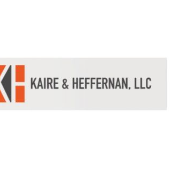 Kaire & Heffernan, LLC Kaire & Heffernan, LLC